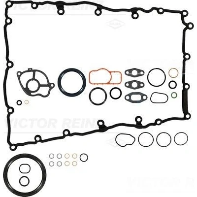 Afbeelding van Reinz Motorpakking 08 40437 01