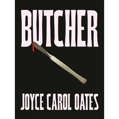 Image de Butcher