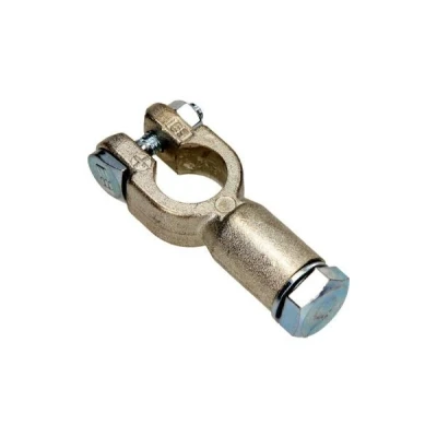 Afbeelding van Accu/batterijpoolklem MAXGEAR K000