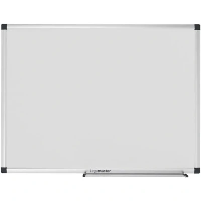 Afbeelding van Whiteboard Legamaster UNITE PLUS 30x40cm