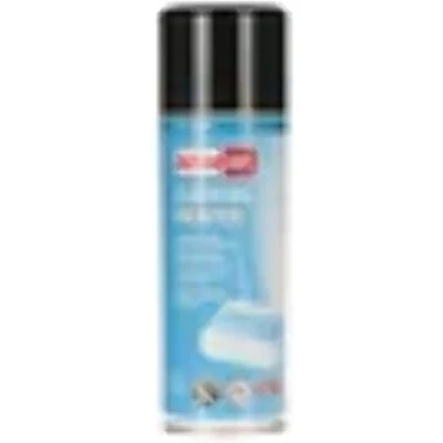 Afbeelding van Activejet AOC 401 Voorbereiding voor het reinigen van printers (400 ml)