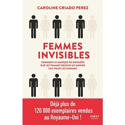 Afbeelding van ISBN 9782412053034 boek Frans Paperback 400 pagina&#039;s