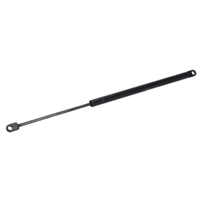 Afbeelding van Febi Bilstein Gasveer 08231