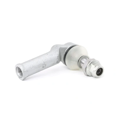 Afbeelding van Spoorstangeind FAG 840 1075 10