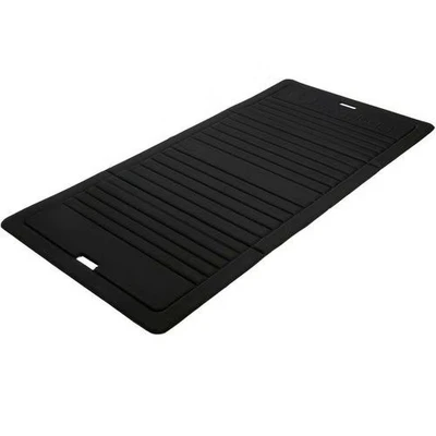 Image de Natte pliable fitness ou yoga Sveltus