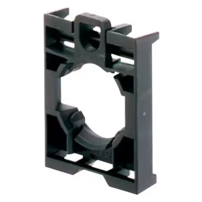 Afbeelding van EATON RMQ Titan adapter voor drukknop of signaallamphouder M22 A