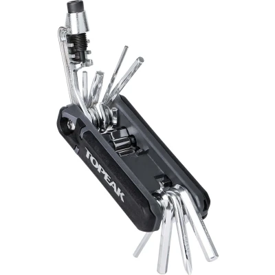 Afbeelding van Topeak minitool Hexus X 15400052
