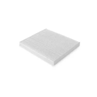 Afbeelding van UFI 53.125.00 Interieurfilter Stoffilter 200mm 221mm 20mm TOYOTA: Corolla IX Hatchback, Avensis II Saloon, Station Wagon