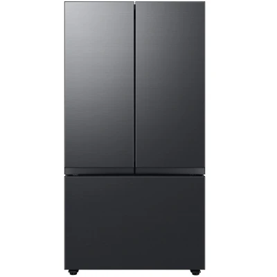 Afbeelding van Samsung Rf24bb620eb1ef French Door Koel/vries Combinatie Amerikaanse Koelkast
