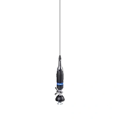 Afbeelding van Midland Antenne S9 Plus T638