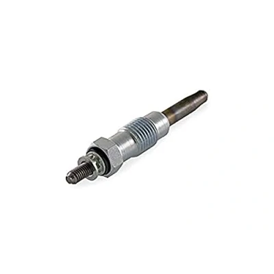 Afbeelding van HELLA 8EG 008 498 211 Gloeibougie 11V CITROËN: Berlingo / First I Van, I, PEUGEOT: Partner Van
