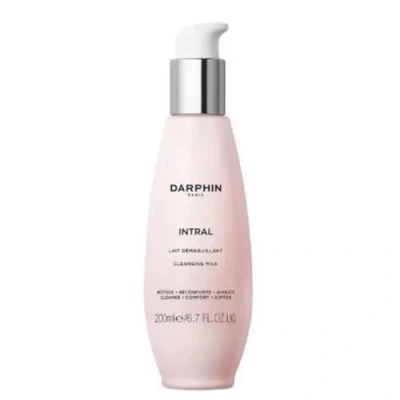 Afbeelding van Darphin Intral Cleansing Milk