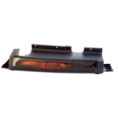 Afbeelding van Magneti Marelli Achterlicht 714025460802