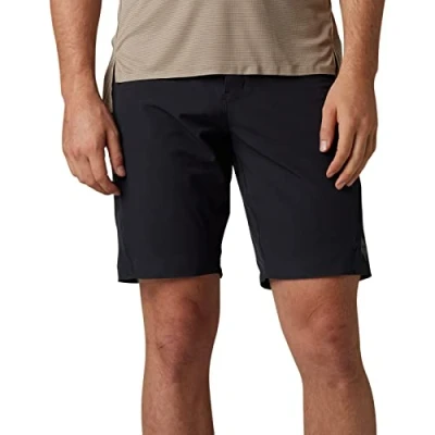 Afbeelding van Fox Racing Flexair Ascent Shorts voor heren