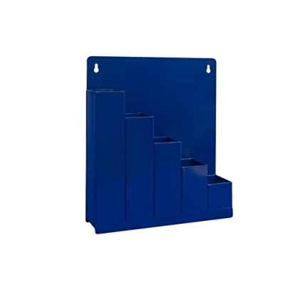 Afbeelding van Assortiment wandkabelbinders
