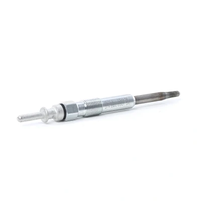 Afbeelding van Gloeibougie MEYLE 314 860 0001