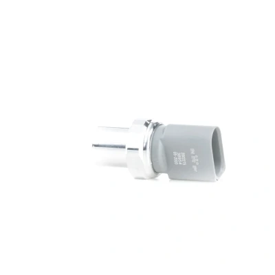 Afbeelding van Drukschakelaar, airconditioning NRF 38954