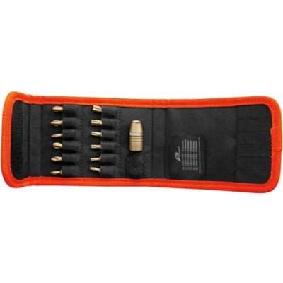 Afbeelding van Makita Schroefbit Set 14 Delig P 54069
