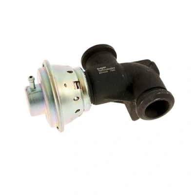 Afbeelding van DELPHI EG10530 12B1 EGR klep Zonder AGR koeler