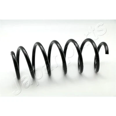 Afbeelding van JAPANPARTS ZC3541A Chassisveer Vooras VOLVO: V60 I