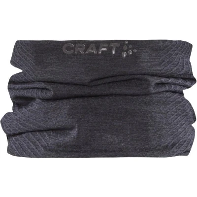 Afbeelding van Scarf Craft Core Dry Comfort