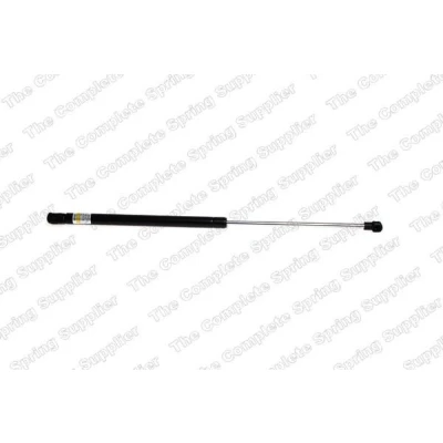 Afbeelding van KILEN 456016 Gasveer achterklep Achter SEAT: Leon II Hatchback