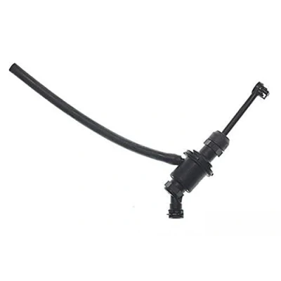 Afbeelding van BREMBO C 68 019 Hoofdkoppelingscilinder RENAULT: Kangoo II / Grand Kangoo, Express, Be Bop, MERCEDES BENZ: Citan Panel Van