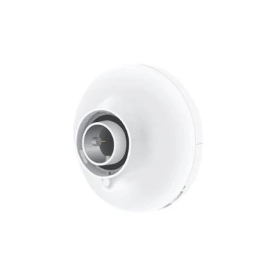 Image de Ubiquiti PrismStation PS 5AC Borne d&#039;accès sans fil AirMax ac