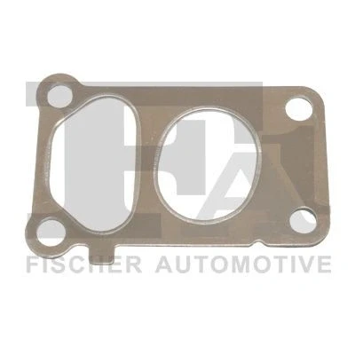 Afbeelding van Pakking, turbolader FA1 410 509