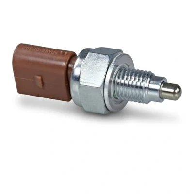 Afbeelding van AIC 51055 Schakelaar, achteruitrijlicht VOLKSWAGEN: Polo IV Hatchback, Golf 6, 4, SKODA: Fabia I Octavia II Hatchback