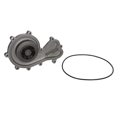 Afbeelding van Saleri SIL PA1539 Waterpomp Mechanisch AUDI: A5 B8 Convertible, Q5, Sportback