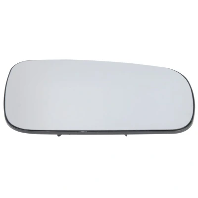 Afbeelding van Blic Buitenspiegelglas 6102 02 1252127P