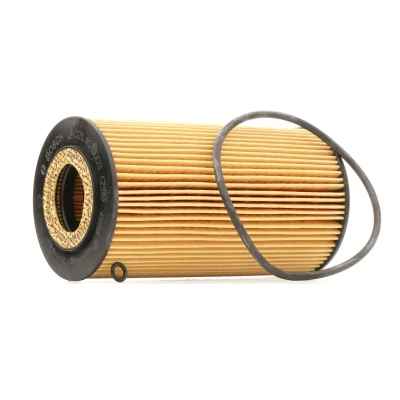 Afbeelding van Bosch Oliefilter F 026 407 003