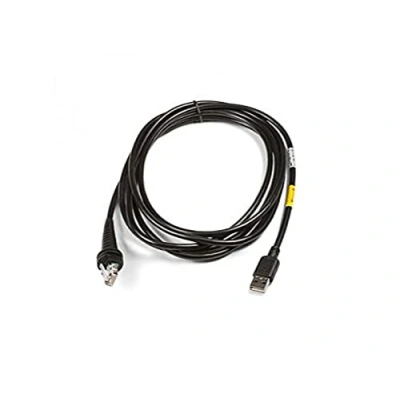 Afbeelding van Kabel Honeywell CBL 500 300 S00