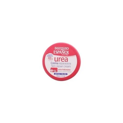 Image de Crème réparatrice urea instituto español (50 ml)