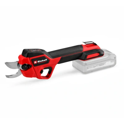 Afbeelding van Einhell Professional GP LS 18/28 Li BL Solo 3408320 Takkenschaar