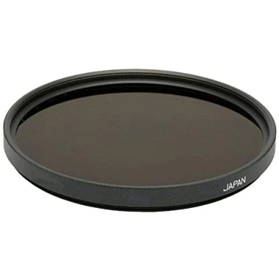Afbeelding van ND4 Kenko 58mm Pro1 W