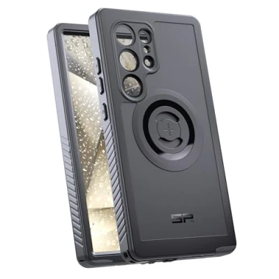 Afbeelding van SP Phone Case Xtreme S24 Ultra