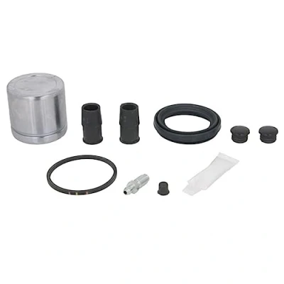 Afbeelding van Reparatieset, remklauw AUTOFREN SEINSA D41659C