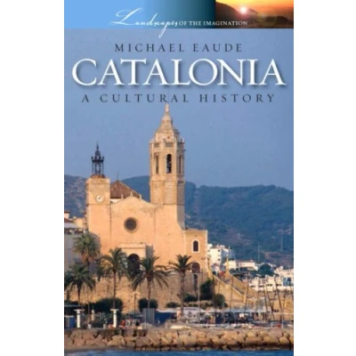 Afbeelding van Catalonia