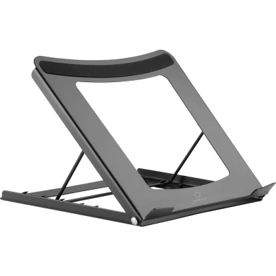 Afbeelding van Renkforce RF LTS 110 Laptopstandaard