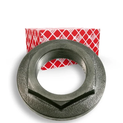 Afbeelding van Febi Bilstein Moer 04702