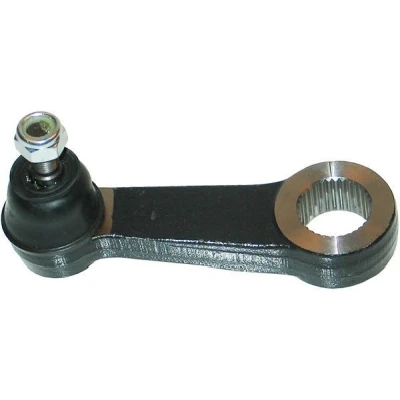 Afbeelding van Kavo Parts Hulpstuurarm SPA 5502