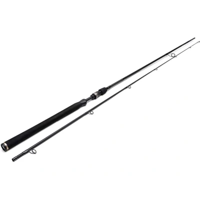 Afbeelding van W3 powershad 2nd 8&#039;/240cm mh 15 40g 2sec