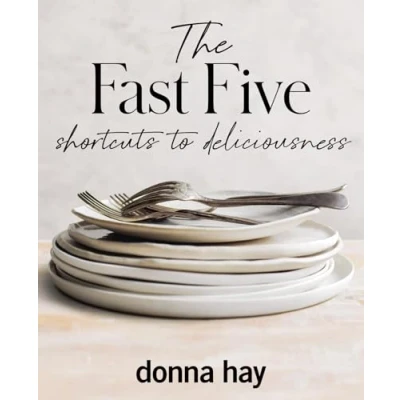 Afbeelding van The Fast Five Lichtgrijs