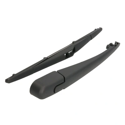 Afbeelding van Ruitenwisser Magneti Marelli 000723180106 320mm Zonder speciale voertuigadapter KIA: Picanto II