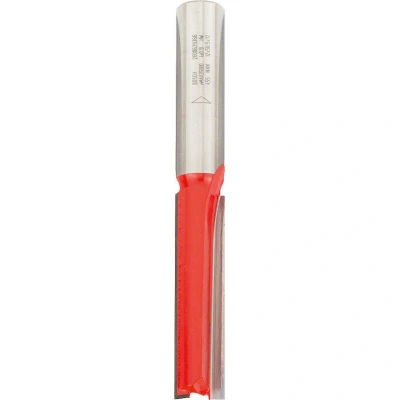 Image de BOSCH 2608629366 coupe doigts 12 mm, D1 L 50,5 G 98 mm
