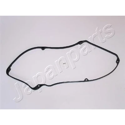 Afbeelding van ASHIKA 47 05 517 Kleppendeksel Pakking MITSUBISHI: GALANT 5 Stufenheck, COLT 4