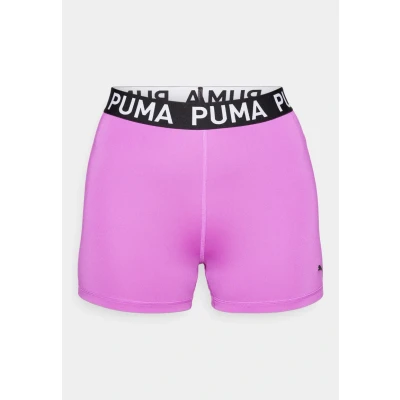 Afbeelding van PUMA STRONG 3&quot;korte tight voor Dames, Maat S