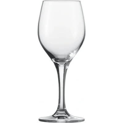 Afbeelding van Schott Zwiesel Witte Wijnglas Mondial 270 ml